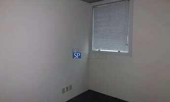 Imagem 4: Sala para alugar, 200 m² por R$ 23.300,27/mês - Vila Olímpia - São Paulo/SP