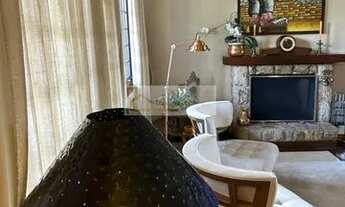 Imagem 4: Casa para locação no Portal do Paraiso 1