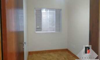 Imagem 6: Sobrado para venda possui 150 metros quadrados com 3 quartos em Vila Graciosa - São Paulo