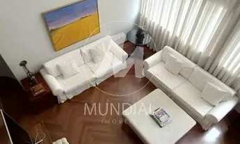 Imagem 6: Apartamento (tipo - duplex) 4 dormitórios/suite, cozinha planejada, portaria 24hs, lazer