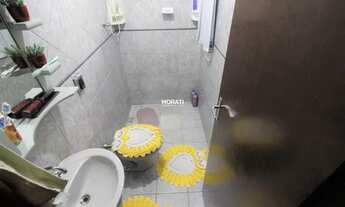 Imagem 7: Excelente casa no Águas belas