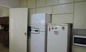 Imagem 5: Araçatuba - Casa - Jardim Nova Yorque