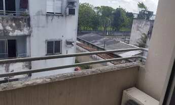 Imagem 2: Condominio Solar dos Coqueiros