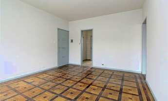 Imagem 2: PBDA 6 Apto 610101007-4