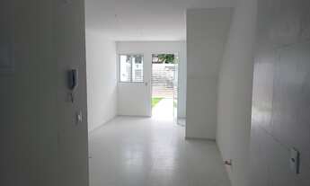 Imagem 4: (CM)) LINDO PRIVÊ C/2 QUARTOS/SUITE EM JARDIM ATLANTICO(financia