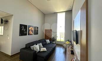 Imagem 3: Imóvel à venda no bairro Campestre, em Piracicaba/SP