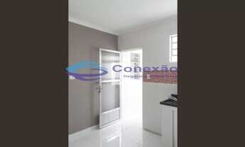 Imagem 7: São Paulo - Apartamento Padrão - Santana