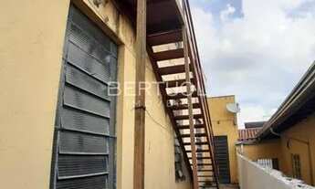 Imagem 2: Nova Vinhedo à venda em Vinhedo