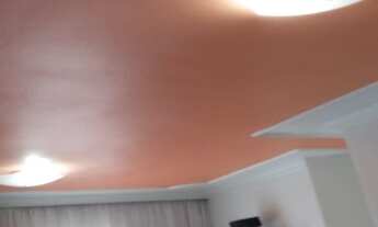 Imagem 4: APTO SÃO PEDRO OSASCO