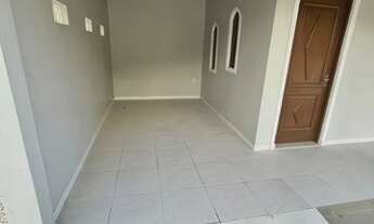 Imagem: Casa a venda em Antônio Carlos - SC - CA499