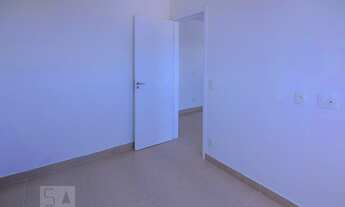 Imagem 3: Apartamento para Aluguel - Bom Retiro, 2 Quartos, 41 m2