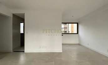 Imagem 2: Apartamento à venda, 3 quartos, 1 suíte, 2 vagas, Santo Agostinho - Belo Horizonte/MG