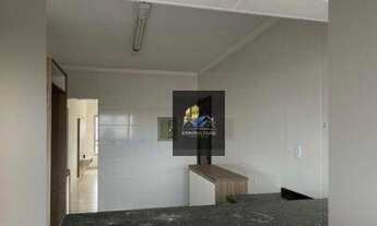 Imagem 7: Apartamento com 3 dormitórios à venda, Ponta da Praia em Santos/SP