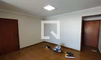 Imagem 6: Apartamento para Aluguel - Jardim Paulistano, 3 Quartos, 90 m2