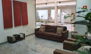 Imagem 7: Ribeirão Preto - Flat - Nova Aliança