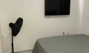 Imagem 6: Aluguel apt San Martin