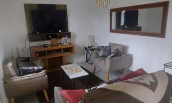 Imagem 5: Casa com piscina em Imbé rs