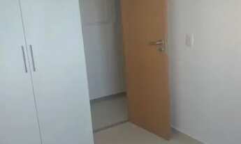 Imagem 7: ALUGO 2 QUARTOS 1 SUITE 56 M² PROXIMO DO SHOPING