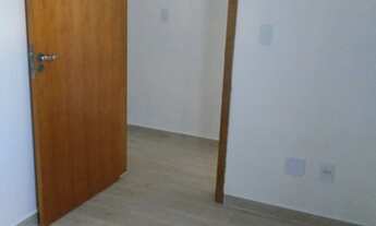 Imagem 4: Apto2Dorm p/1ou2 pessoas.pxFaculd.Ufabc Bangu ot. p/ universitariosExc. localização Visite