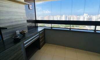 Imagem 4: Excelente apartamento no Garcia