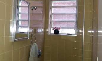 Imagem 6: SOBRADO - SAÚDE - SP