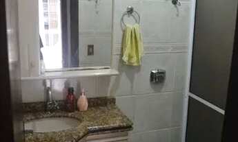 Imagem 6: ALUGA QUARTO INDIVIDUAL