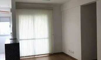 Imagem: Apartamento com 3 dormitórios para alugar