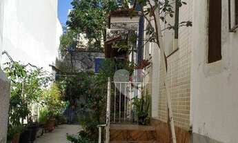 Imagem 6: Casa com 3 quartos à venda, 68 m² por R$ 800.000 - Botafogo - Rio de Janeiro/RJ