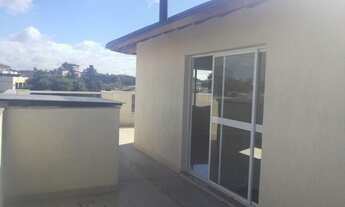 Imagem 2: Cobertura com 3 dormitórios, 152 m² - Dom Feliciano - Gravataí/RS