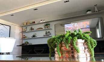 Imagem 5: Infinity Residence