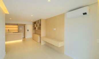 Imagem 5: Venda Apartamento 2 Dormitórios - 77 m² Vila Olímpia