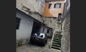 Imagem 2: Vende-se casa Casa com 3 dormitórios