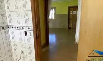 Imagem 4: Velleda oferece fantastica casa, condomínio fechado, Águas Claras