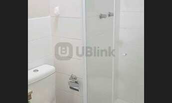 Imagem 6: Apartamento á venda no Jardim Umuarama 03 dormitórios 72 m²