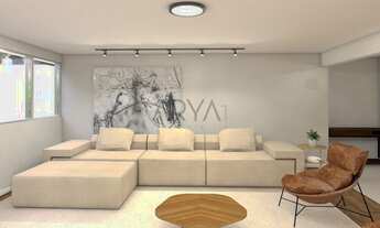 Imagem 5: Apartamento no Cabral - ARYA 1