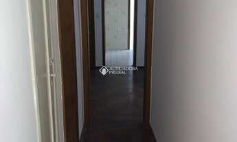 Imagem 3: PORTO ALEGRE - Apartamento Padrão - Petrópolis