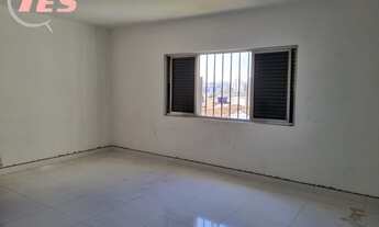 Imagem 7: Casa para venda na Vila Carrão / Rua Pedro Pires