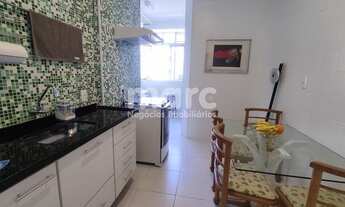 Imagem 6: SAO PAULO - Apartamento Padrão - ACLIMACAO