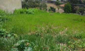 Imagem 6: TERRENO COMERCIAL A VENDA NO MORUMBI