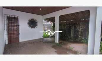 Imagem 7: Imóvel comercial de 364m² para locação em Mosqueiro - Doutor Imóveis Belém