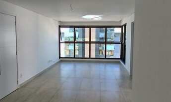 Imagem 4: Apartamento para aluguel, 3 quartos, 1 suíte, 2 vagas, Calafate - Belo Horizonte/MG