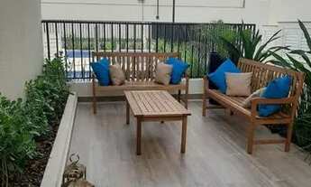 Imagem 7: 1° Locação Vendo Apto - piedade vivaz