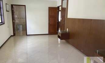 Imagem 5: Venda ou locação Condomínio Fazenda Passaredo