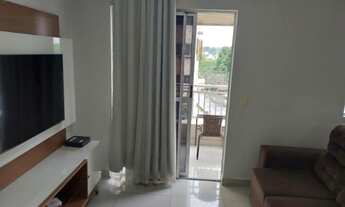 Imagem 3: APARTAMENTO NO RESGATE 2/4!!, R. NOSSA SENHORA DO RESGATE