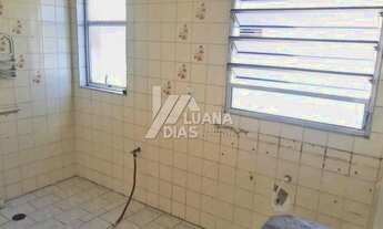 Imagem 6: Apartamento a Venda no bairro Aviação - Praia Grande, SP