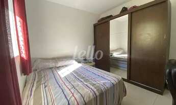 Imagem 3: São Paulo - Apartamento Padrão - Tucuruvi