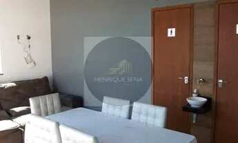 Imagem 3: Casa para aluguel ou venda no bairro da Baleia, em São Pedro da Aldeia