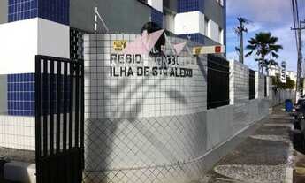 Imagem: Condomínio Santo Aleixo - Oportunidade