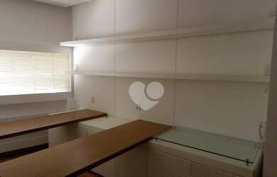 Imagem 3: Sala à venda, 35 m² por R$ 260.000,00 - Copacabana - Rio de Janeiro/RJ