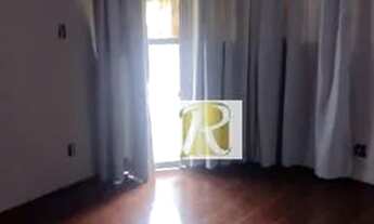 Imagem 4: Apartamento com 3 dormitórios à venda, 103 m² por R$ 430.000 - Bosque - Campinas/SP